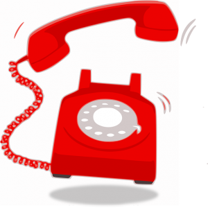 telephone-158190_640