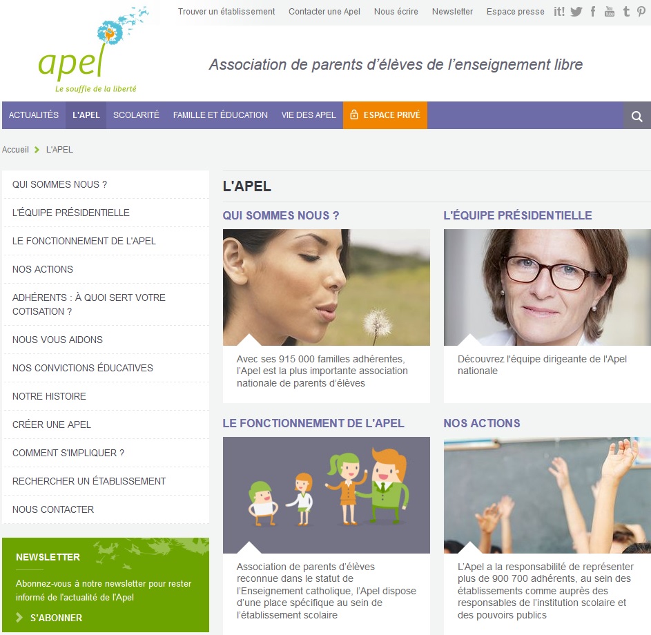 apel-n
